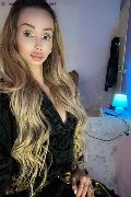 Viareggio Trans Escort Stefany Hilton Angel 353 32 52 507 foto selfie 2