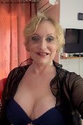 Milano Trans Escort Stefy 333 63 93 025 foto selfie 1