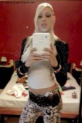 Reggio Calabria Trans Stella Vip 331 42 57 561 foto selfie 32