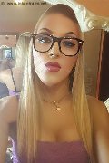 Reggio Calabria Trans Stella Vip 331 42 57 561 foto selfie 4