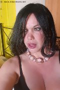 Gallipoli Trans Suzana Pantera 327 06 75 293 foto selfie 23