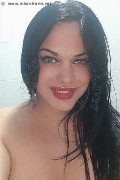 Bologna Trans Escort Suzana Pantera 327 06 75 293 foto selfie 19