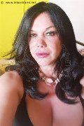 Bologna Trans Escort Suzana Pantera 327 06 75 293 foto selfie 22