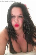 Bologna Trans Escort Suzana Pantera 327 06 75 293 foto selfie 16