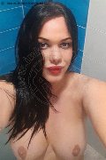 Bologna Trans Escort Suzana Pantera 327 06 75 293 foto selfie 20