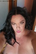 Bologna Trans Escort Suzana Pantera 327 06 75 293 foto selfie 30