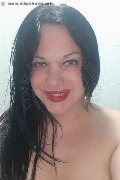 Bologna Trans Escort Suzana Pantera 327 06 75 293 foto selfie 15