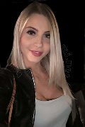 San Benedetto Del Tronto Trans Taissi Fontini 344 29 75 146 foto selfie 5