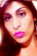 Jesolo Trans Talissa Castro 327 63 59 233 foto selfie 24