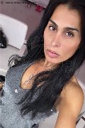 Jesolo Trans Escort Talissa Castro 327 63 59 233 foto selfie 5