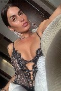 Jesolo Trans Escort Talissa Castro 327 63 59 233 foto selfie 2