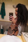 Legnano Trans Tamisca Safada 327 06 54 407 foto selfie 9