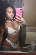 Verona Trans Escort Tamisca Safada 327 06 54 407 foto selfie 1