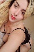 Copenaghen Trans Tania  004550197498 foto selfie 2