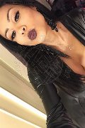 Marina Di Montemarciano Trans Escort Tatiana 388 14 69 757 foto selfie 39