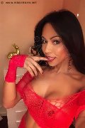 Marina Di Montemarciano Trans Escort Tatiana 388 14 69 757 foto selfie 44