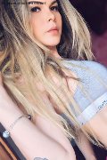 Roma Trans Thais Ferraz 320 61 71 055 foto selfie 74