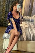 Roma Trans Thais Ferraz 320 61 71 055 foto selfie 30