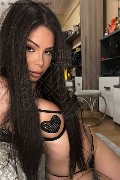 Roma Trans Thais Ferraz 320 61 71 055 foto selfie 12