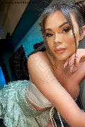 Roma Trans Escort Thais Ferraz 320 61 71 055 foto selfie 57