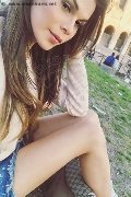 Roma Trans Escort Thais Ferraz 320 61 71 055 foto selfie 78