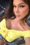Roma Trans Escort Thais Ferraz 320 61 71 055 foto selfie 68