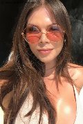 Roma Trans Escort Thais Ferraz 320 61 71 055 foto selfie 64