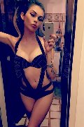 Roma Trans Escort Thais Ferraz 320 61 71 055 foto selfie 84