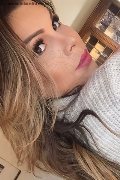 Roma Trans Escort Thais Ferraz 320 61 71 055 foto selfie 88
