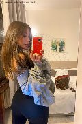 Roma Trans Escort Thais Ferraz 320 61 71 055 foto selfie 52