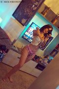 Roma Trans Escort Thais Ferraz 320 61 71 055 foto selfie 63