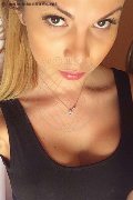 Roma Trans Escort Thais Ferraz 320 61 71 055 foto selfie 73