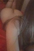 Roma Trans Escort Thais Ferraz 320 61 71 055 foto selfie 80