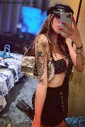 Roma Trans Escort Thais Ferraz 320 61 71 055 foto selfie 59