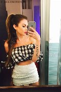 Roma Trans Escort Thais Ferraz 320 61 71 055 foto selfie 83