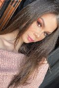Roma Trans Escort Thais Ferraz 320 61 71 055 foto selfie 60