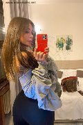 Roma Trans Escort Thais Ferraz 320 61 71 055 foto selfie 51