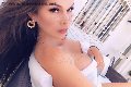 Roma Trans Escort Thais Ferraz 320 61 71 055 foto selfie 66