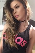 Roma Trans Escort Thais Ferraz 320 61 71 055 foto selfie 81