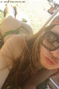 Roma Trans Escort Thais Ferraz 320 61 71 055 foto selfie 74