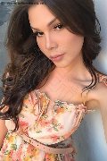 Roma Trans Escort Thais Ferraz 320 61 71 055 foto selfie 67