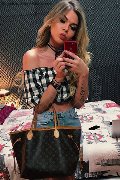 Roma Trans Escort Thais Ferraz 320 61 71 055 foto selfie 75