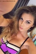 Roma Trans Escort Thais Ferraz 320 61 71 055 foto selfie 87