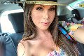 Roma Trans Escort Thais Ferraz 320 61 71 055 foto selfie 65