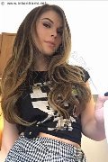 Roma Trans Escort Thais Ferraz 320 61 71 055 foto selfie 79