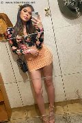 Roma Trans Escort Thais Ferraz 320 61 71 055 foto selfie 61