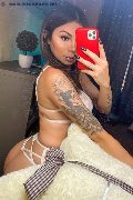 Roma Trans Escort Thais Ferraz 320 61 71 055 foto selfie 53