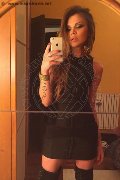 Roma Trans Escort Thais Ferraz 320 61 71 055 foto selfie 86