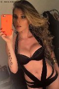 Roma Trans Escort Thais Ferraz 320 61 71 055 foto selfie 70