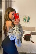 Roma Trans Escort Thais Ferraz 320 61 71 055 foto selfie 50